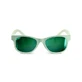 Gafas de sol polarizadas para niños, color verde, de 3 a 8 años, Suavinex