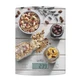 5 kg Digital Kitchen Scale, Multicolor, KS1034, Laica