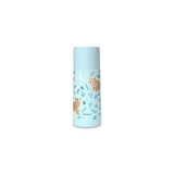 Thermy-thermosfles, 350 ml, blauw, beer, Miniland