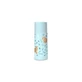 Bouteille isotherme Thermy, 350 ml, bleue, ours, Miniland