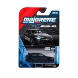 Metal toy car, 7.5 cm, Assorted Colors, Mercedes AMG, Ages 3+, 1 piece, Majorette