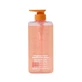 Douchegel met mango en kokos, 500 ml, Ciroa