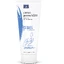 Crème pour les mains à la glycérine et à l'huile de carotte Q4U, 100 ml, Tis Farmaceutic