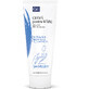 Hand cream with glycerin and carrot oil Q4U, 100 ml, Tis Farmaceutic