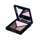 Queen's Play Mini Eyeshadow Palette, 122 Light Lavender, Shu