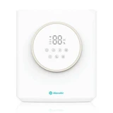 Luftbefeuchter, U32 Orio, AlecoAir