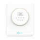 Humidificateur, U32 Orio, AlecoAir