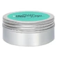 Gommage lissant aux pieds au menthol Free Feet, 200 g, Beter