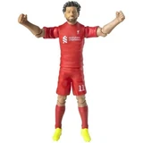 Figura de futbolista, 20 cm, Salah, Banboo Toys