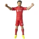 Soccer Player Figurine, 20 cm, Salah, Banboo Toys