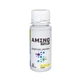 Amino Flow Amino Acid Complex, Pineapple, 60 ml, Pharmaceutical Grade