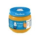 Natural Pumpkin Puree, 80 g, Gerber