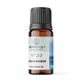 Aceite aromático, n.º 52, Brisa marina, 10 ml, Light Candel Art