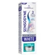 Clinical White Enamel Strengthen Whitening Toothpaste, 75 ml, Sensodyne