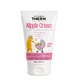 Mama & Baby Brustwarzencreme, 30 ml, Synergy Therm