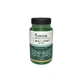 Sea Buckthorn Oil, 900 mg, 60 capsules, Hofigal