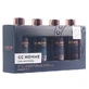 Coffret cadeau « Daily Essentials GC Homme Fine Grooming », The Luxury Bathing Company