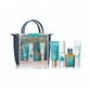 Haar- und Körperpflege „Fragrance Originale“ Reise-Set, Moroccanoil