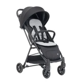 Kinderwagen „Taormina“, Farbe: Charcoal, 0–4 Jahre (22 kg), Chicco