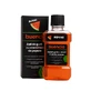 Enjuague bucal con sabor a sandía, 250 ml, Buencia