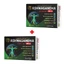 Package Ashwagandha KSM-66, 30 herbal capsules + 50% discount on the 2nd product, Cosmopharm