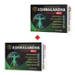 Package Ashwagandha KSM-66, 30 herbal capsules + 50% discount on the 2nd product, Cosmopharm