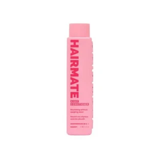 Acondicionador hidratante Kissy, 100 ml, Hairmate