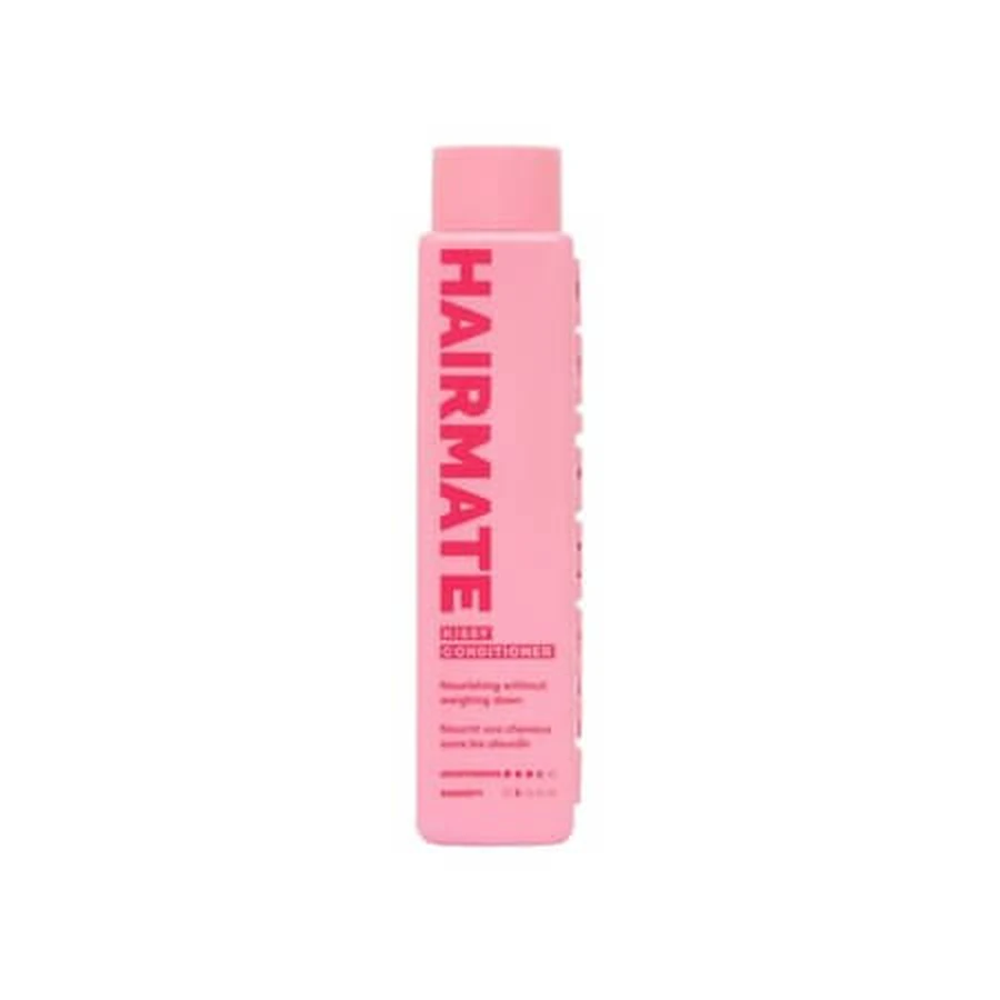 Acondicionador hidratante Kissy, 100 ml, Hairmate