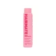 Kissy hydraterende haarconditioner, 100 ml, Hairmate