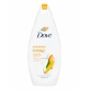 Moisturizing Shower Gel with Mango Nectar, 450 ml, Dove