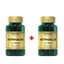 Astragalus-Extrakt Packung, 9000 mg, 60 + 30 Kapseln, Cosmopharm