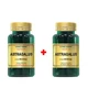 Cosmo Pharm