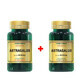 Astragalus extract pakket, 9000 mg, 60 + 30 capsules, Cosmopharm