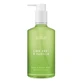 Lime Zest &amp; Vanilla Liquid Hand and Body Soap, 300 ml, Scottish Fine Soaps