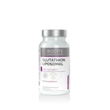 Liposomal Glutathione, 30 capsules, Biocyte