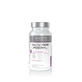 Liposomaal glutathion, 30 capsules, Biocyte