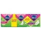 Natural Care Duo + Natural Care Nachtbinden, 7+20 Stück, Libresse