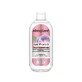 Apa micelara iluminatoare cu Prebiotice Glow Expert 4D, 400 ml, Elmiplant