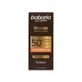 Bronze Fotoprotector SPF 50+ Face Fluid, Glow + Color Adapt, 40 ml, Babaria