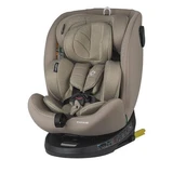 iSize Nova-autostoeltje, 40–150 cm, zandbeige, Coccolle