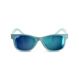 Lunettes de soleil polarisées pour enfants, bleues, 3 à 8 ans, Suavinex