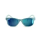 Gafas de sol polarizadas para niños, azules, de 3 a 8 años, Suavinex