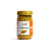 Polen crudo, Poliflor, 230 g, ApiLand