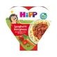 Organic Spaghetti Bolognese, 250 g, Hipp