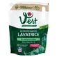 Vert Liquid Laundry Detergent, Eucalyptus & Aloe, 1.2 liters, Chante Clair