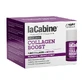 Collagen Boost Night Cream with Collagen and Retinol, 50 ml, La Cabine