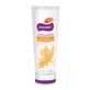 Handcrème met glycerine, 150 ml, Farmec