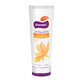Hand cream with glycerin, 150 ml, Farmec