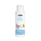 Mama & Baby Gentle Baby Oil, 100 ml, Synergy Therm