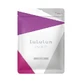 Masque visage purifiant « Over 45 Clear », 7 pièces, LuLuLun